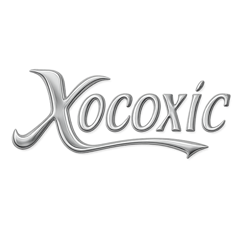 XOCOXIC
